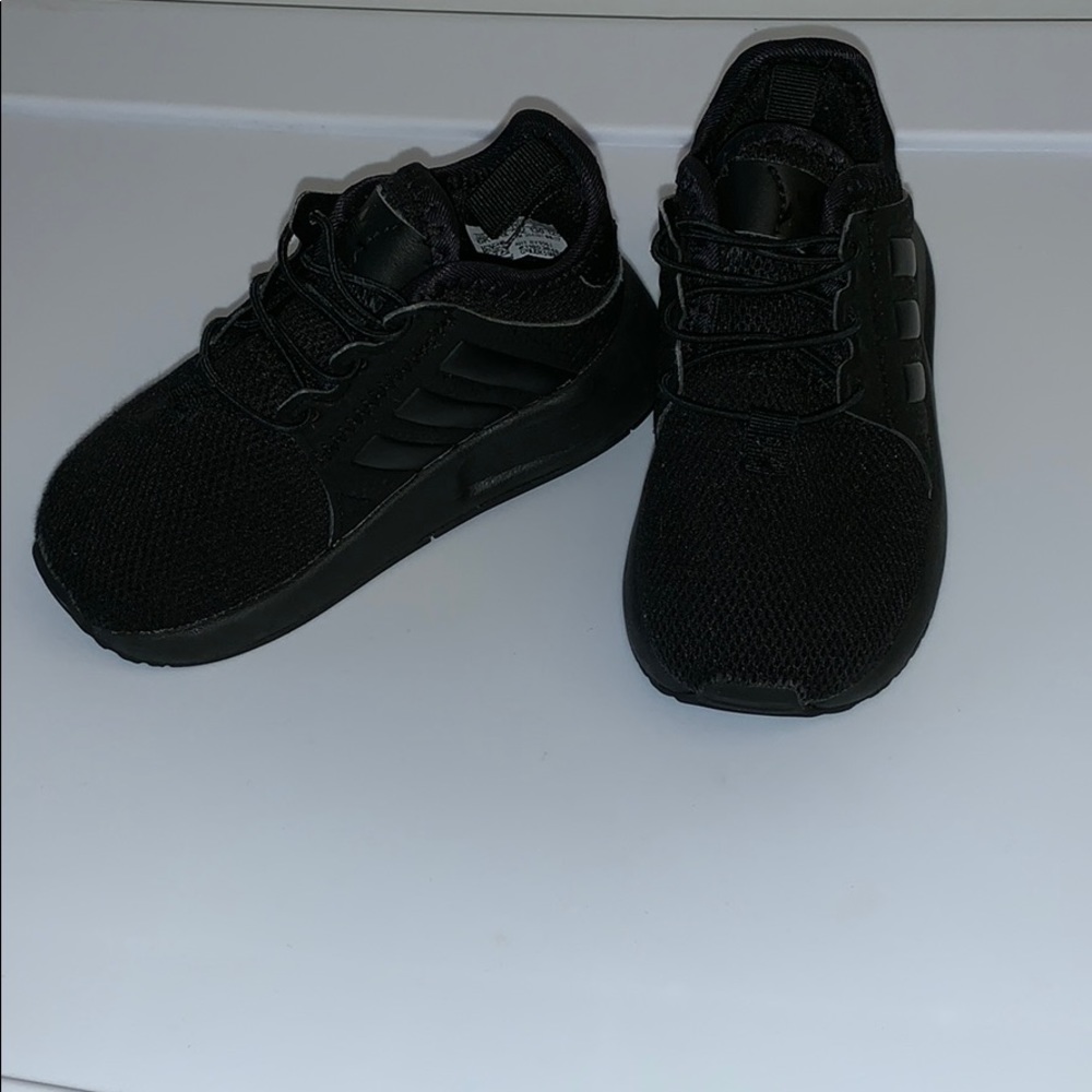 Adidas for toddler